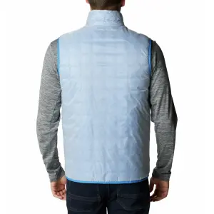 Kamizelka Columbia Trail Shaker Double Wall image-2