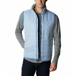 Kamizelka Columbia Trail Shaker Double Wall image-0