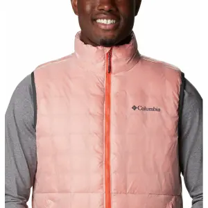 Weste Columbia Trail Shaker Double Wall image-2