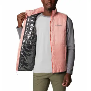 Weste Columbia Trail Shaker Double Wall image-3