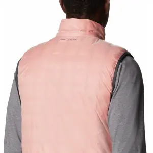 Weste Columbia Trail Shaker Double Wall image-4