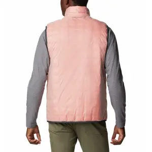 Weste Columbia Trail Shaker Double Wall image-5