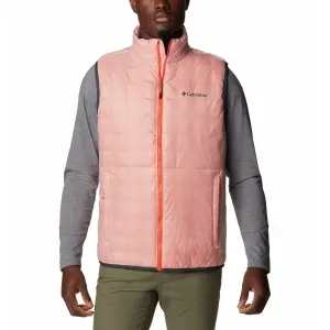 Weste Columbia Trail Shaker Double Wall image-0