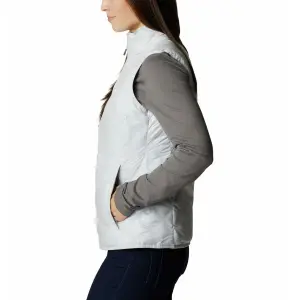 Kamizelka damska Columbia Trail Shaker Double Wall image-1