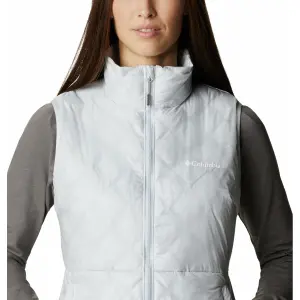 Kamizelka damska Columbia Trail Shaker Double Wall image-2