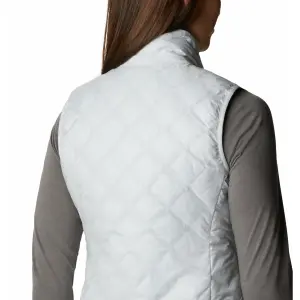 Kamizelka damska Columbia Trail Shaker Double Wall image-4