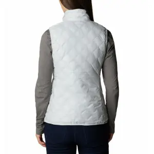 Kamizelka damska Columbia Trail Shaker Double Wall image-5