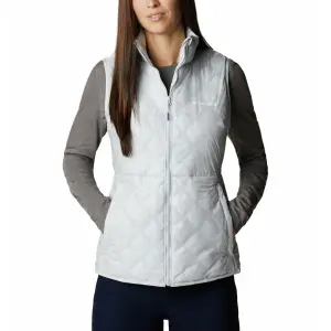 Kamizelka damska Columbia Trail Shaker Double Wall image-0