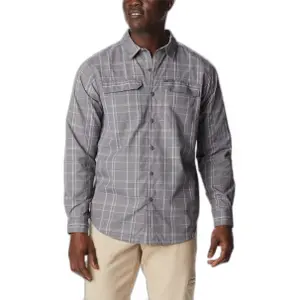 Chemise Columbia Silver Ridge™ image-0