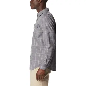 Chemise Columbia Silver Ridge™ image-2