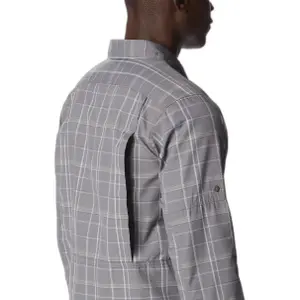Chemise Columbia Silver Ridge™ image-1