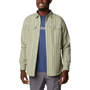 Shirt Columbia Silver Ridge image-1