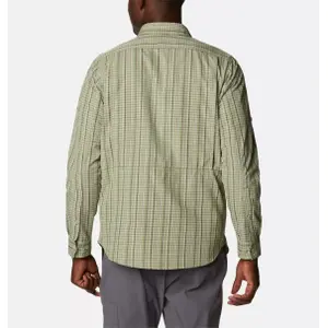Shirt Columbia Silver Ridge image-2