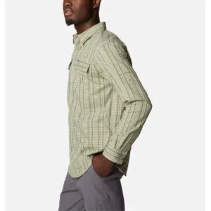 Shirt Columbia Silver Ridge image-3