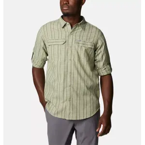 Shirt Columbia Silver Ridge image-0