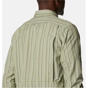 Shirt Columbia Silver Ridge image-5