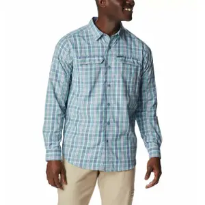 Sweatshirt Columbia Silver Ridge™ image-0