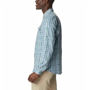 Sweatshirt Columbia Silver Ridge™ image-2