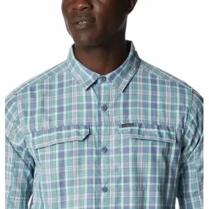 Sweatshirt Columbia Silver Ridge™ image-3