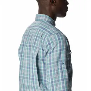 Sweatshirt Columbia Silver Ridge™ image-5