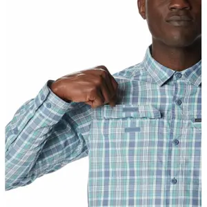 Sweatshirt Columbia Silver Ridge™ image-4