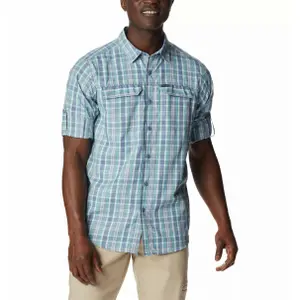 Sweatshirt Columbia Silver Ridge™ image-1