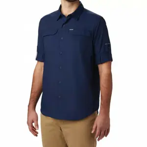 Camiseta de manga larga Columbia Silver Ridge Eu 2.0 image-1