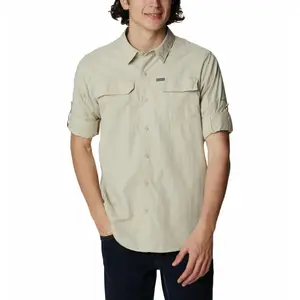 Camisa Columbia Silver Ridge EU 2.0 image-0