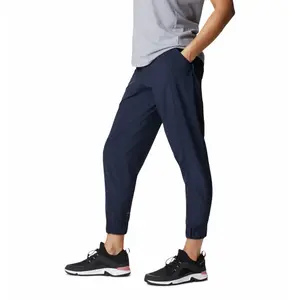 Women's joggers Columbia Pleasant Creek EU image-3