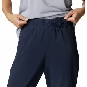 Women's joggers Columbia Pleasant Creek EU image-4