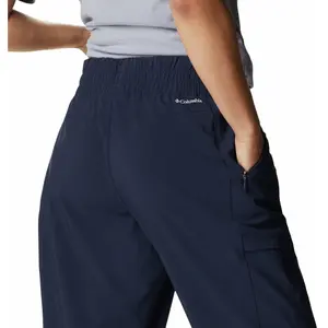 Women's joggers Columbia Pleasant Creek EU image-5