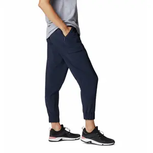 Women's joggers Columbia Pleasant Creek EU image-2
