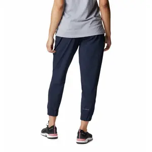 Women's joggers Columbia Pleasant Creek EU image-1