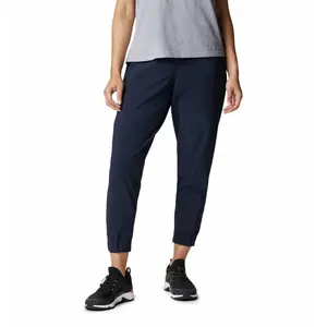 Women's joggers Columbia Pleasant Creek EU image-0
