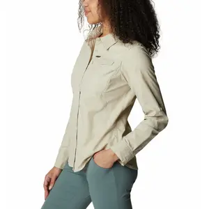 Hemd Frau Columbia Silver Ridge EU 2.0 image-3