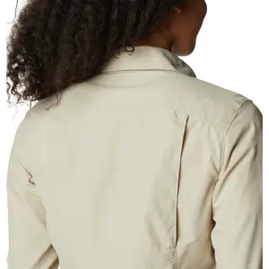 Hemd Frau Columbia Silver Ridge EU 2.0 image-5