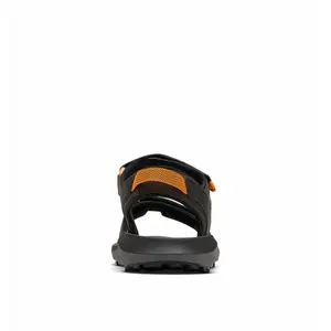 Sandalias Columbia Trailstorm image-5