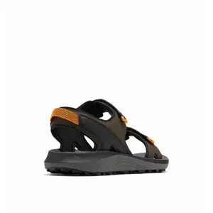 Sandalias Columbia Trailstorm image-3