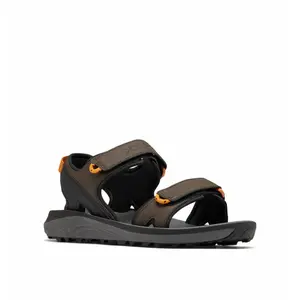 Sandalias Columbia Trailstorm image-0