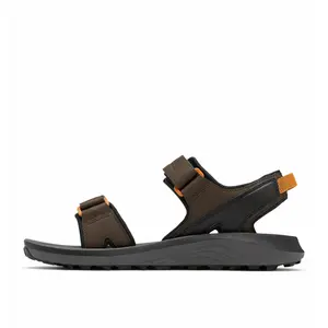 Sandalias Columbia Trailstorm image-1