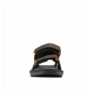 Sandalias Columbia Trailstorm image-4