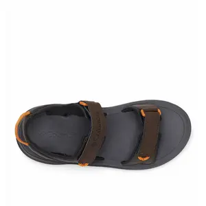 Sandalias Columbia Trailstorm image-6