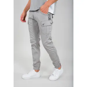 Pantalon Alpha Industries Rover NASA image-0