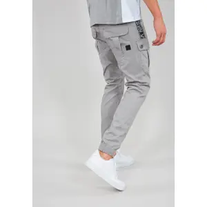 Pantalon Alpha Industries Rover NASA image-2