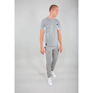 Pantalon Alpha Industries Rover NASA image-1