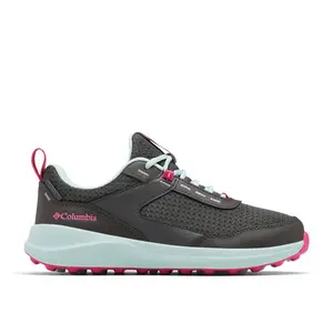 Kinderschuhe Columbia ana™ waterproof image-0