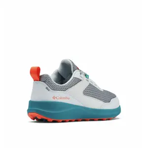 Sko til børn Columbia Hatana Waterproof image-2