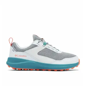 Sko til børn Columbia Hatana Waterproof image-0