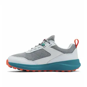 Sko til børn Columbia Hatana Waterproof image-3