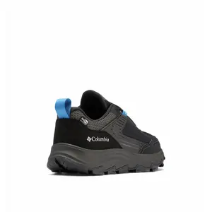 Sapatos Columbia Hatana Max Outdry image-2